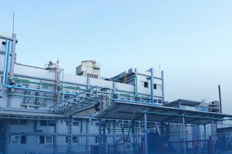 manufacturing-valeshvar