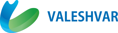 Valeshvar Biotech